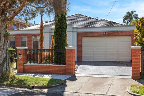 Property photo of 63 Downshire Road Elsternwick VIC 3185