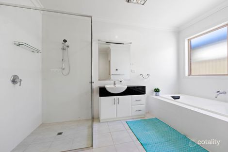 Property photo of 63 Downshire Road Elsternwick VIC 3185