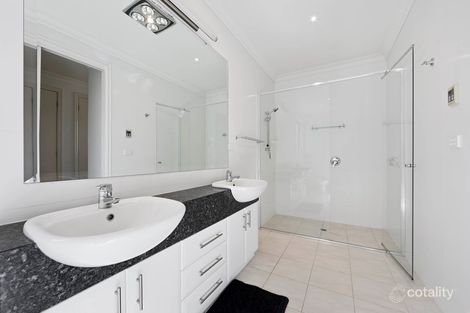 Property photo of 63 Downshire Road Elsternwick VIC 3185