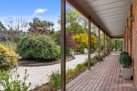Property photo of 88 Saxon Drive Acton Park TAS 7170