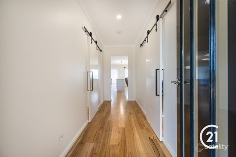 Property photo of 35 Maker Parade Echuca VIC 3564