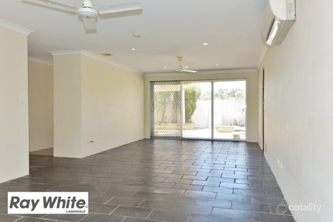 Property photo of 7 Capstone Way Marangaroo WA 6064