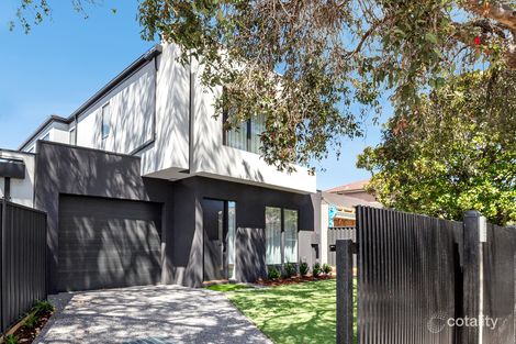 9b Noel St, Brighton East, VIC 3187