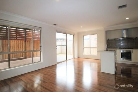 Property photo of 6 Abloom View Mickleham VIC 3064