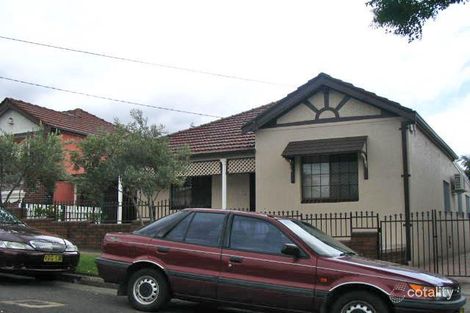 11 Canterton St, Hurlstone Park, NSW 2193