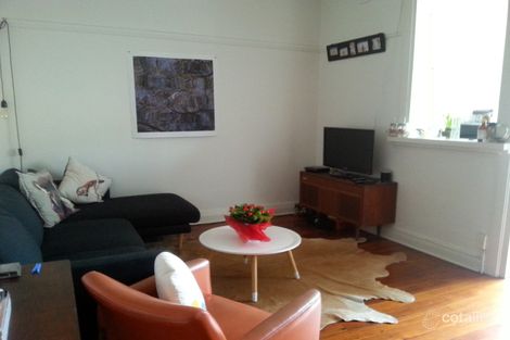 2/377 Sydney Rd, Balgowlah, NSW 2093