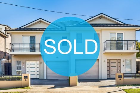 67a Brand St, Carlingford, NSW 2118