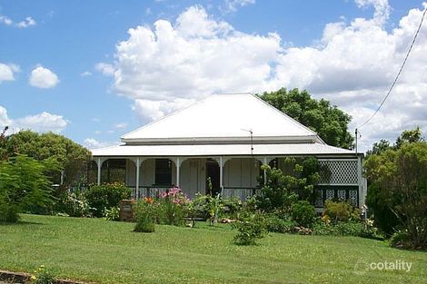 Property photo of 34 Clematis Street Gympie QLD 4570