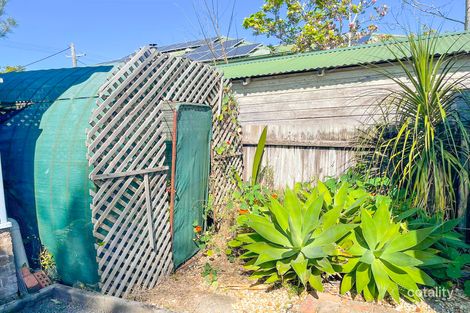 Property photo of 21 Eric Street Taree NSW 2430