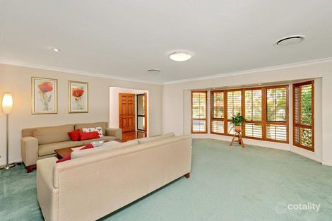 Property photo of 11 Cornell Street Robertson QLD 4109