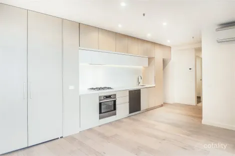 Property photo of 214/20 Hepburn Road Doncaster VIC 3108