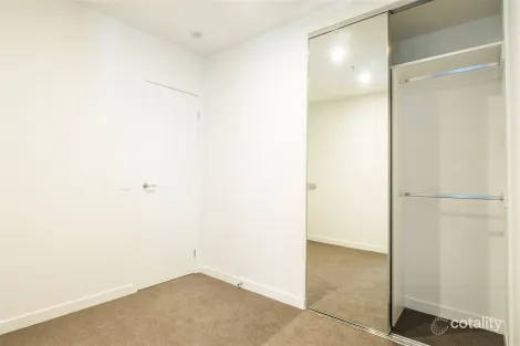 Property photo of 214/20 Hepburn Road Doncaster VIC 3108
