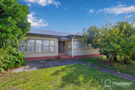 4 Port St, Port Sorell, TAS 7307