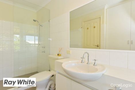 Property photo of 7 Capstone Way Marangaroo WA 6064