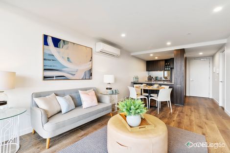 Property photo of 309/1228 Nepean Highway Cheltenham VIC 3192