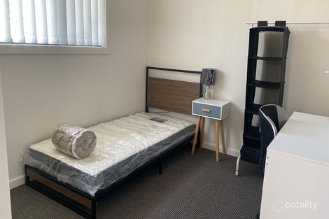 Property photo of 6/96 Adelaide Street Oxley Park NSW 2760