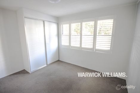 Property photo of 1/21 Montague Street Balmain NSW 2041