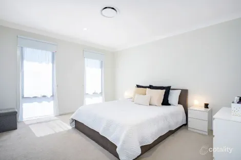 Property photo of 26 Clover Street Mount Annan NSW 2567