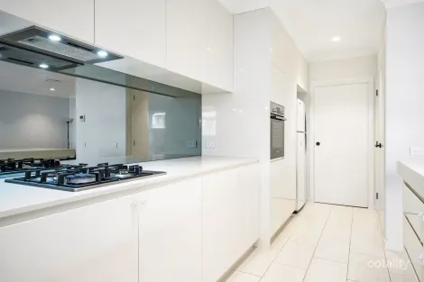 Property photo of 26 Clover Street Mount Annan NSW 2567