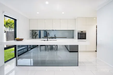 Property photo of 26 Clover Street Mount Annan NSW 2567