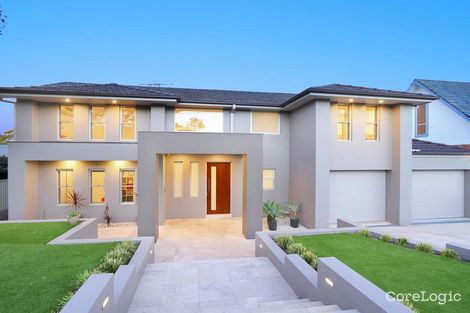66 Rosa St, Oatley, NSW 2223