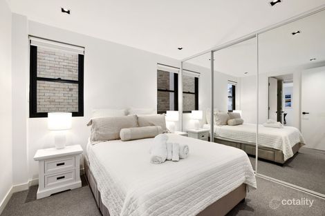 Property photo of 11/62-64 Pittwater Road Manly NSW 2095