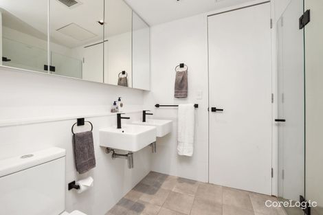 Property photo of 11/62-64 Pittwater Road Manly NSW 2095