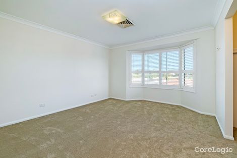 Property photo of 9 Falcon Way Glenwood NSW 2768