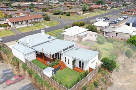 Property photo of 4 Fitzroy Road Warrnambool VIC 3280
