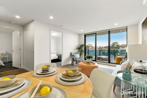 Property photo of 309/1228 Nepean Highway Cheltenham VIC 3192