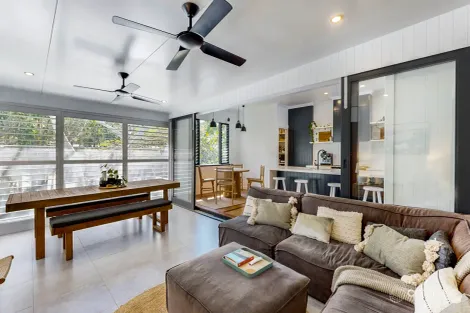 Property photo of 7 Ashford Street Tewantin QLD 4565