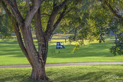 Property photo of 34 Fairway Place Carindale QLD 4152