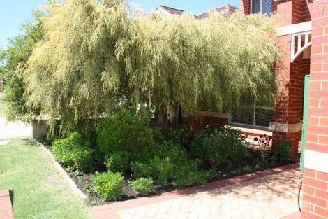Property photo of 4 Japonica Way Murdoch WA 6150
