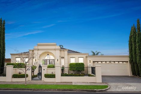 80 William St, Fawkner, VIC 3060