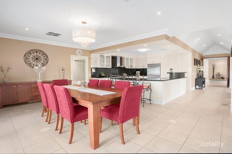 Property photo of 80 William Street Fawkner VIC 3060