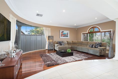 Property photo of 80 William Street Fawkner VIC 3060