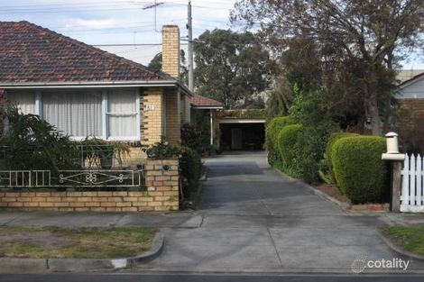 1/82 Jaguar Dr, Clayton, VIC 3168