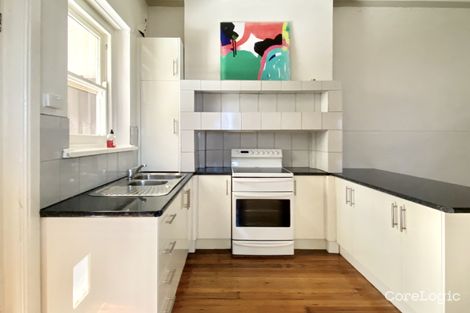 Property photo of 877 Glen Huntly Road Caulfield VIC 3162