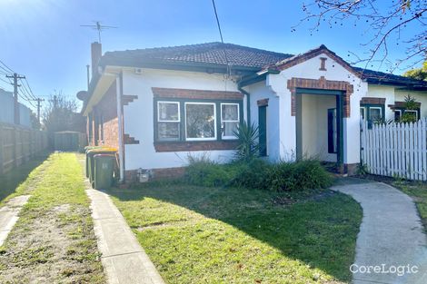 Property photo of 877 Glen Huntly Road Caulfield VIC 3162