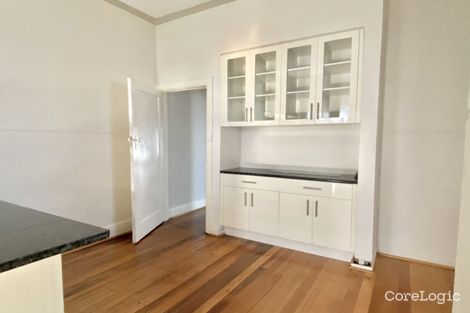 Property photo of 877 Glen Huntly Road Caulfield VIC 3162