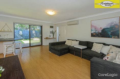 Property photo of 8/30 Comer Street Como WA 6152