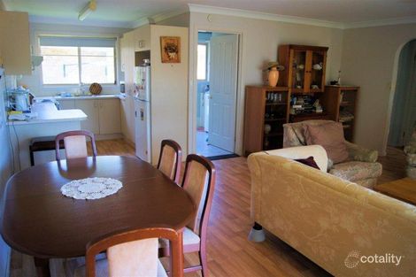 Property photo of 2/8 Pandanus Place Woolgoolga NSW 2456