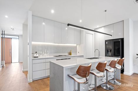 Property photo of 50 Auburn Crescent Doncaster VIC 3108
