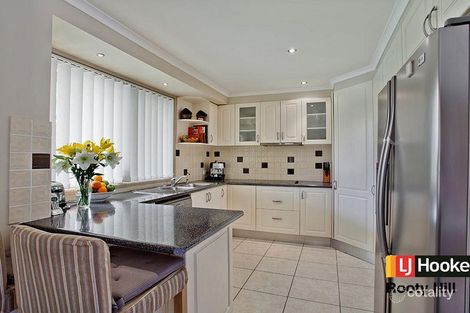 Property photo of 4 Alden Grove Oakhurst NSW 2761