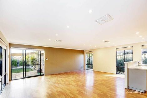 Property photo of 232 Wright Road Harrisdale WA 6112