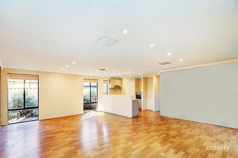 Property photo of 232 Wright Road Harrisdale WA 6112