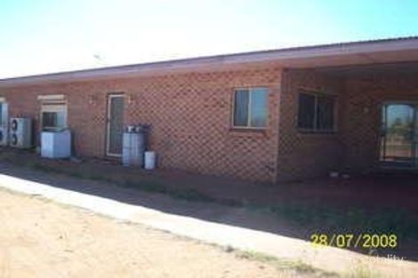 2/65 Kingsmill St, Port Hedland, WA 6721