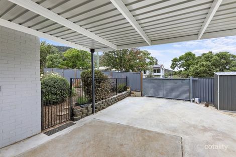 Property photo of 11 Shrewsbury Avenue East Tamworth NSW 2340