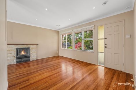 Property photo of 5 Chaseling Avenue Springwood NSW 2777