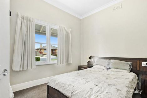 Property photo of 2 Hastings Street Wendouree VIC 3355